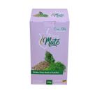 Erva Mate Chimarrão ORIGEM DO MATE ENDRO ERVA DOCE FUNCHO