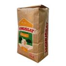 Erva Mate Chimarrão PAGNUSSAT DEFUMADA BARBACUA Carijo 1KG