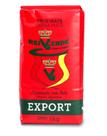 Erva Mate Chimarrão REI VERDE EXPORT ARGENTINA 1Kg