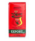 Erva Mate Chimarrão REI VERDE EXPORT ARGENTINA 500g