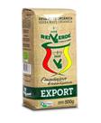 Erva Mate Chimarrão REI VERDE EXPORT ORGÂNICA Uruguai 500g