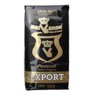 Erva Mate Chimarrão REI VERDE EXPORT PREMIUM Uruguaia 1KG