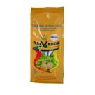 Erva Mate CHIMARRÃO REI VERDE LARANJA E HORTELÃ 500G