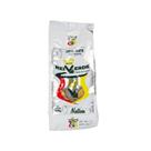 Erva Mate Chimarrão REI VERDE SUAVE com açúcar Gaúcha 1Kg