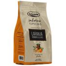 Erva Mate Chimarrão SCHNEIDER LARANJA GENGIBRE CHÀS 500g