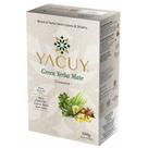 Erva Mate Chimarrão Terere Yacuy GREEN ANIS E CAMOMILA