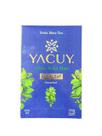 Erva Mate Chimarrão Terere Yacuy GREEN PURA FOLHA Erva Mate Chimarrão Terere Yacuy GREEN PURA FOLHA