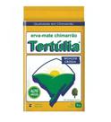 Erva Mate Chimarrão TERTÚLIA MOÍDA GROSSA VÁCUO 1KG