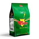 Erva Mate Chimarrão VIER MOÍDA GROSSA S/ GLÚTEN 1Kg