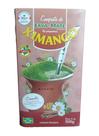 Erva Mate Chimarrão XIMANGO CANELA COMPOSTA AÇÚCAR 500g