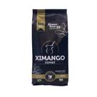 Erva Mate Chimarrão XIMANGO EXPORT PURA FOLHA 500g
