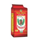 Erva Mate Chimarrão XIMANGO MOÍDA GROSSA Vácuo 1 Kg