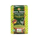 Erva Mate Chimarrão XIMANGO NATIVA especial Vácuo 1 Kg Erva Mate Chimarrão XIMANGO NATIVA especial Vácuo 1 Kg