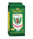 Erva Mate Chimarrão XIMANGO TRADICIONAL Vácuo 1 Kg