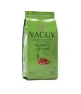 Erva Mate Chimarrão YACUY GUARANÁ CHÁ VERDE COMPOSTA 500G