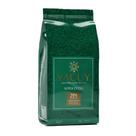 Erva Mate Chimarrão YACUY URUGUAIA SUPER EXTRA PU 1kg Erva Mate Chimarrão YACUY URUGUAIA SUPER EXTRA PU 1kg