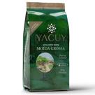 Erva Mate Colonial Yacuy 500g Erva Mate Colonial Yacuy 500g