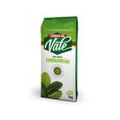 Erva-mate Coxilha Do Vale - 1kg / Direto da Fábrica