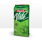 Erva-mate Coxilha Do Vale - 1kg / Direto da Fábrica