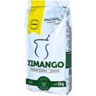 Erva Mate de Chimarrão Ximango 1kg Tradicional Suave com Açúcar