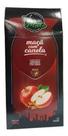 erva mate de maça com canela