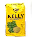 Erva Mate Estacionada Kelly 1Kg Erva Mate Estacionada Kelly 1Kg
