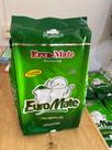 Erva mate euro mate