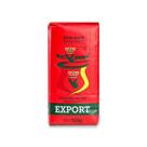 Erva Mate Export Elaborada com Palito Rei Verde 500g