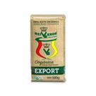 Erva Mate Export Orgânica Rei Verde 500g