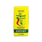 Erva Mate Export Tradicional Rei Verde 500g