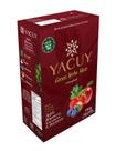 Erva Mate Frutas Vermelhas Yacuy 500g