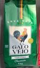 Erva mate galo véio tradicional Erva mate galo véio tradicional