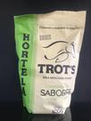 Erva Mate Hortelã - Trots
