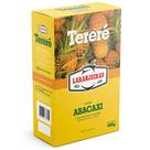 Erva mate Laranjeira 500g - Abacaxi