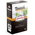Erva mate Laranjeira 500g - Ice Mentol