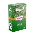 Erva mate Laranjeira 500g - Menta