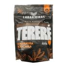 Erva mate Laranjeira 500g - Tangerina Mexicana
