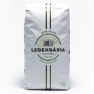 Erva-mate legendária tradicional 1kg