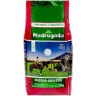 Erva Mate Moída Grossa Madrugada 1Kg Gaúcho Chimarrão
