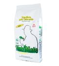 Erva Mate Nutrimate Nativa 1kg Para Chimarrão