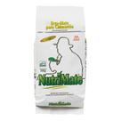 Erva Mate Nutrimate Nativa 500g Para Chimarrão Gaúcho Erva Mate Nutrimate Nativa 500g Para Chimarrão Gaúcho