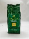 Erva Mate Padrão Uruguaio Yacuy 500g