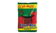 Erva Mate para Chimarrão 1 KG Erva Boa Erva Mate para Chimarrão 1 KG Erva Boa