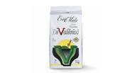 Erva Mate para Chimarrão 1 KG Premium De Valérios