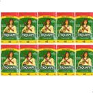 Erva Mate Para Chimarrão Taquapy Moida Grossa 10Kg