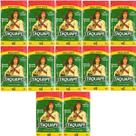 Erva Mate Para Chimarrão Taquapy Moida Grossa 12Kg