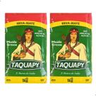 Erva Mate Para Chimarrão Taquapy Moida Grossa 2Kg