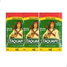 Erva Mate Para Chimarrão Taquapy Moida Grossa 3Kg