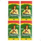 Erva Mate Para Chimarrão Taquapy Moida Grossa 4Kg