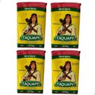 Erva Mate Para Chimarrão Taquapy Tradicional 4Kg